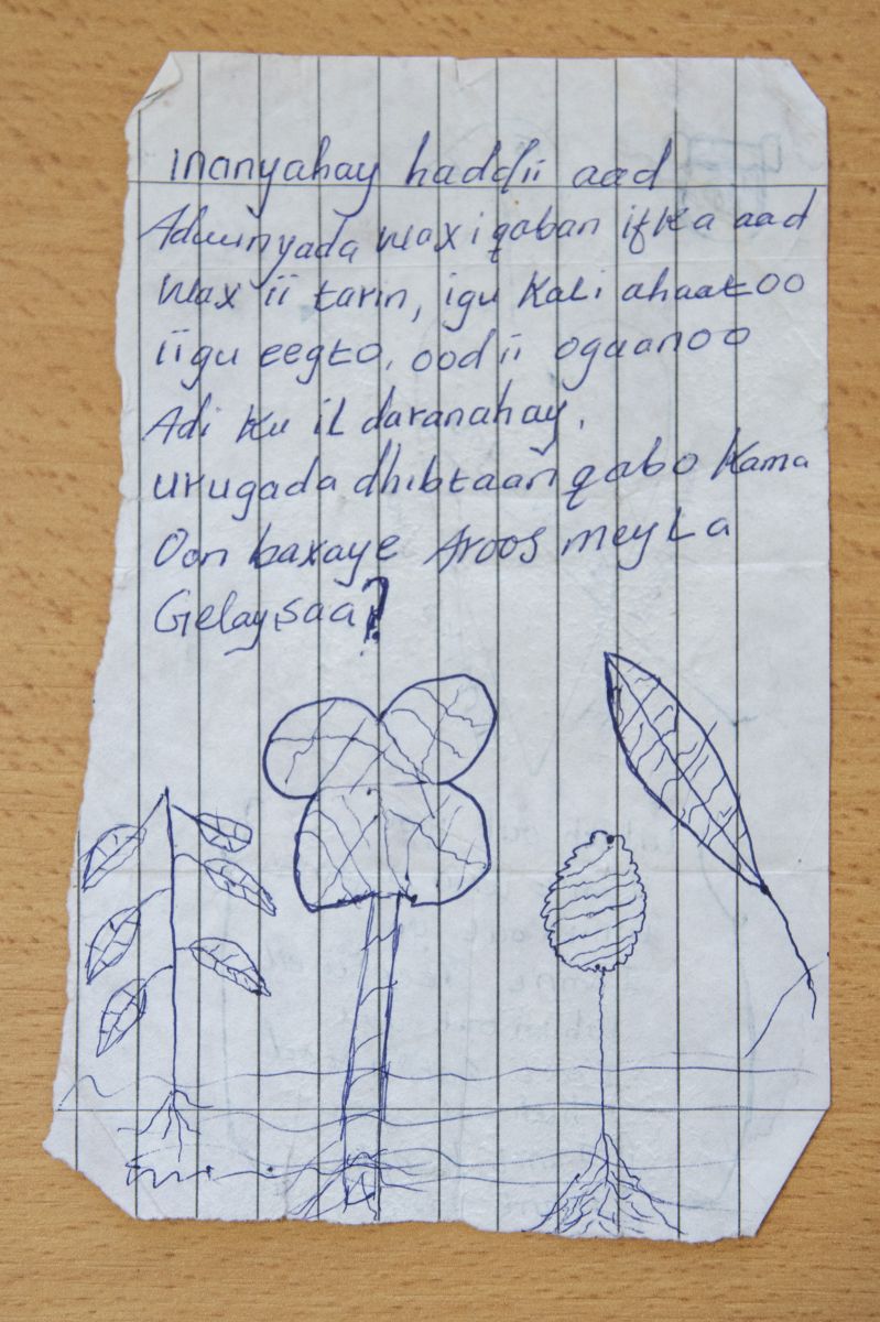 Lettre d'amour écrite par un passager de l'Aquarius_1
