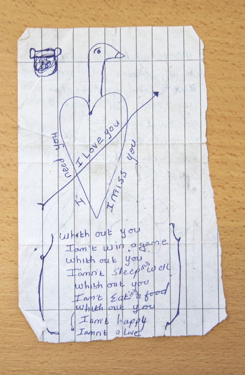 Lettre d'amour écrite par un passager de l'Aquarius_2