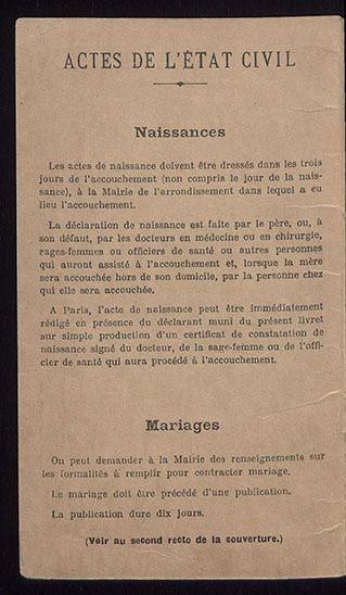 Livret_1