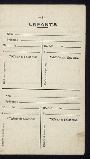 Livret_5
