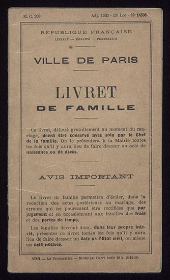 Livret_0