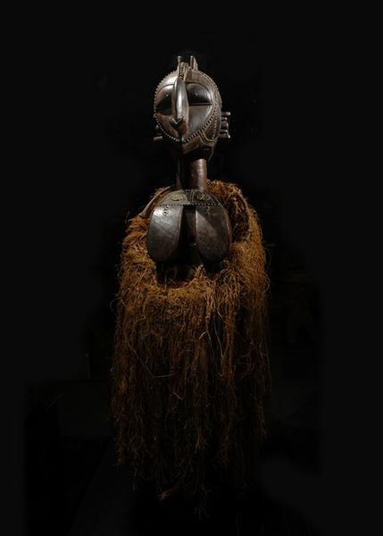 Masque d'épaule Nimba_0
