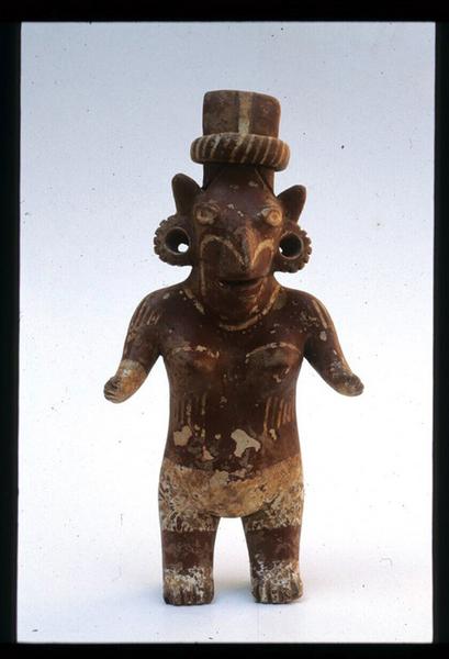 Statuette_0