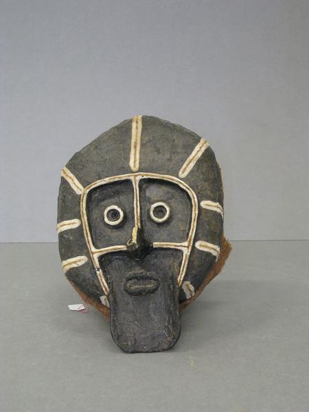 Masque_0