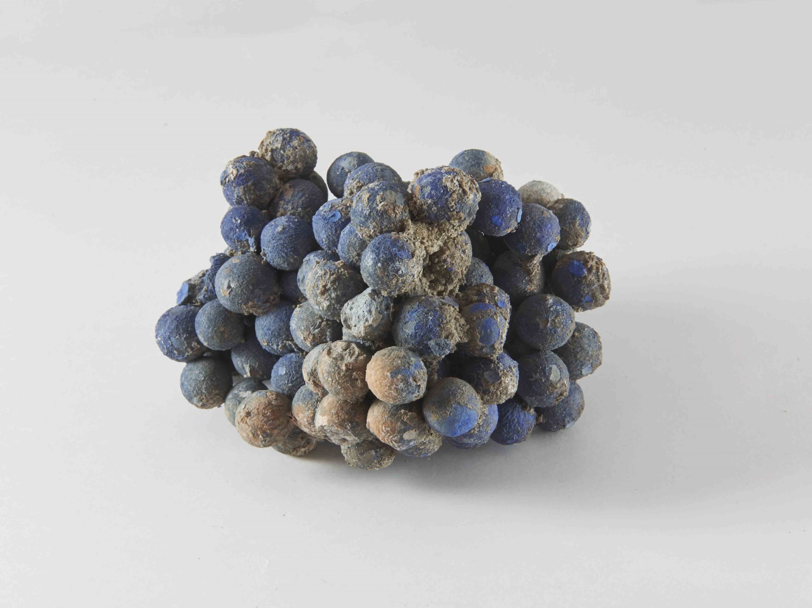 Bleu de lessive_0