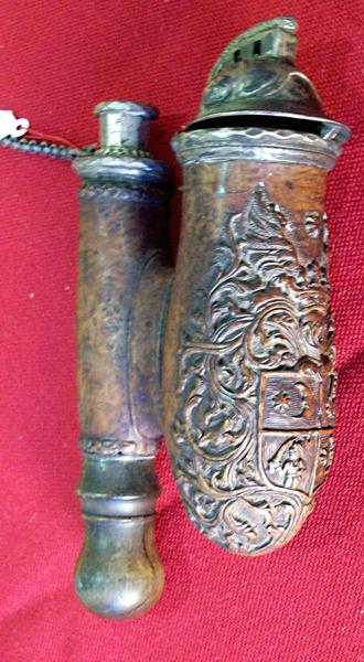Pipe, fourneau (élément)_0
