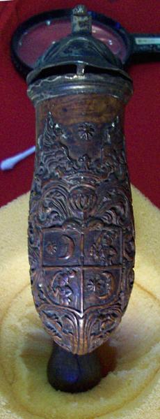 Pipe, fourneau (élément)_1