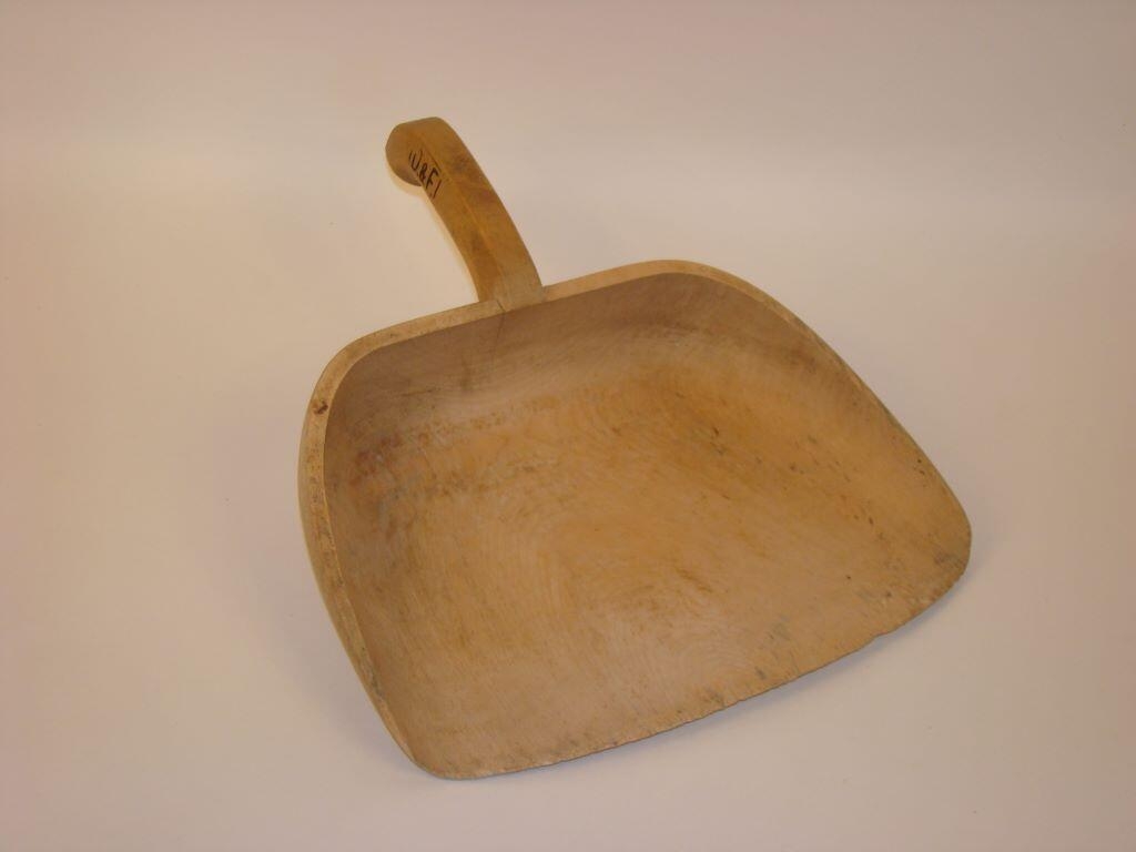 Écrémeuse_0
