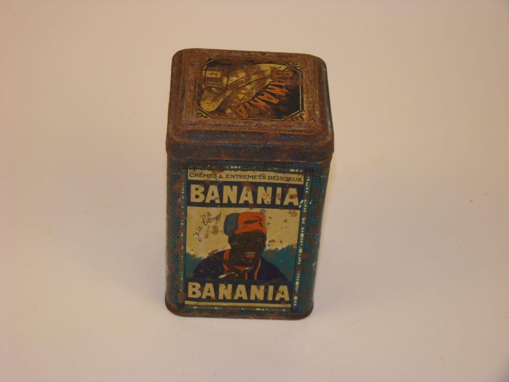 Boîte_0
