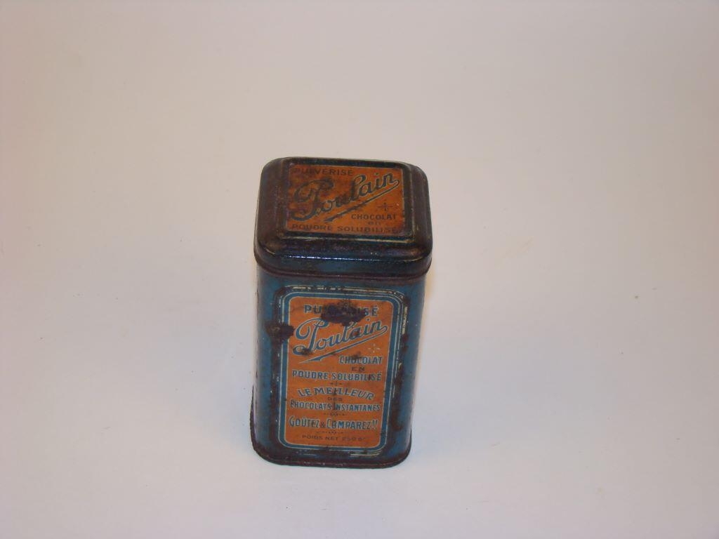 Boîte_0