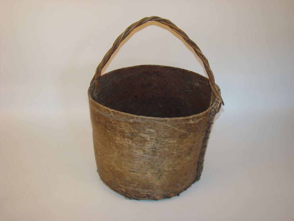 Panier_0