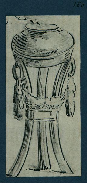 Trépied_0