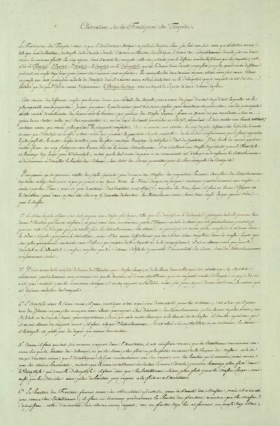 Cinq espèces de frontispices de temples avec plans : temple de la Fortune virile à Rome temple de Castor et Pollux à Naples temple de Jupiter Stator à Rome panthéon d'Adrien à Athènes temple de Jupiter sur le mont Quirinal à Rome_3