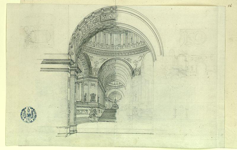 Théâtre de Padoue_1