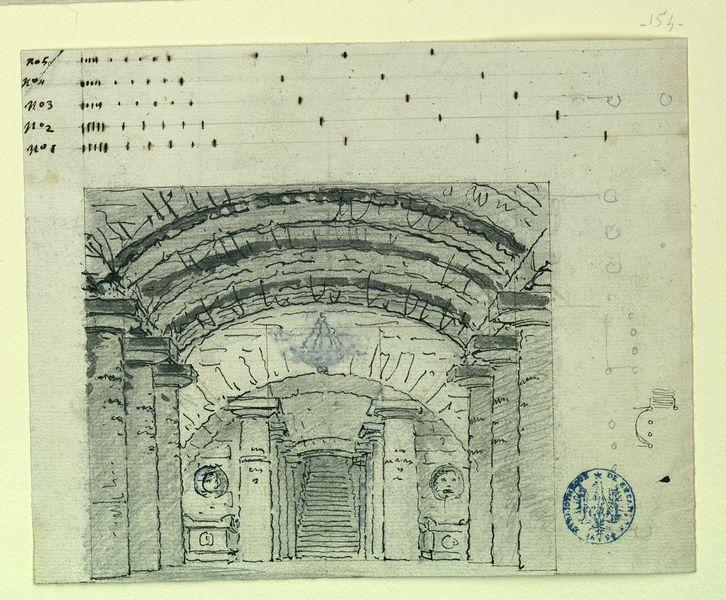 Crypte_0