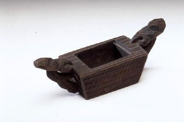 Boîte_0