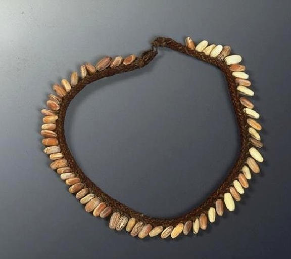 Collier_0