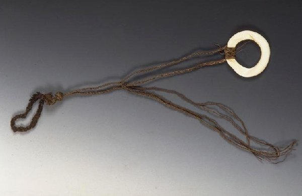 Collier_0