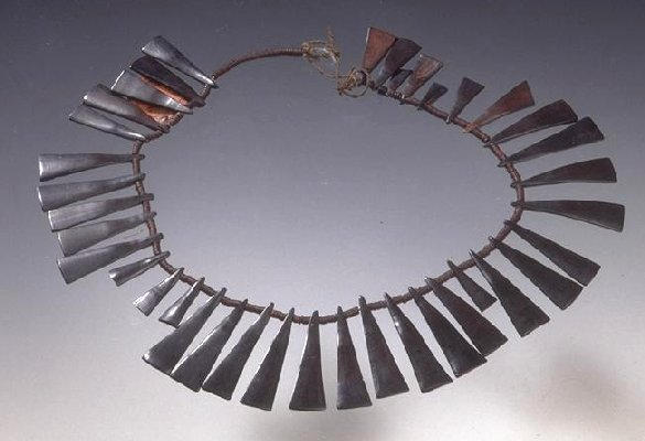 Collier_0