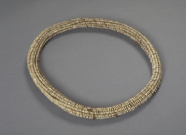 Collier_0