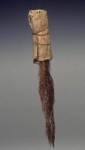 Statuette_0