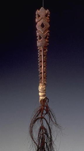 Statuette_0