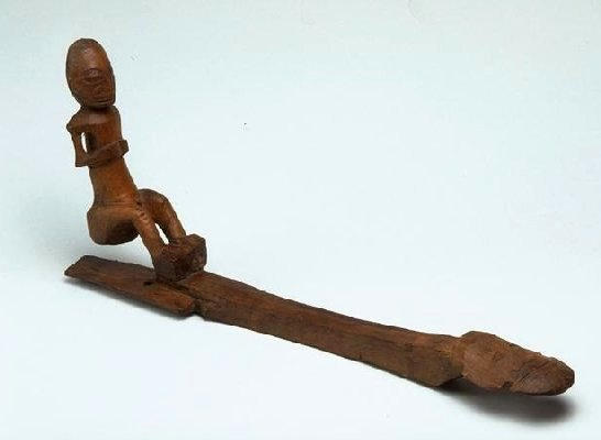 Figure de proue (?)_0