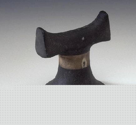 Pilon_0