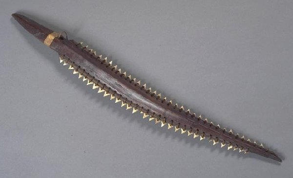 Sabre_0