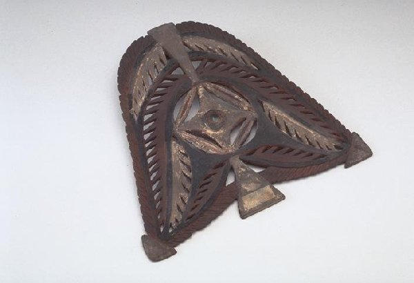Statuette (élément)_0