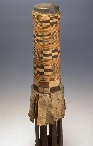Tambour_0