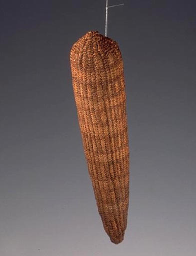 Figurine (anthropomorphe)_0