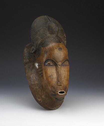 Masque Do_0