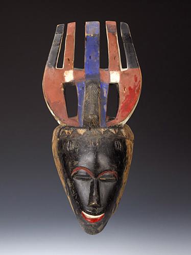 Masque Goré_0