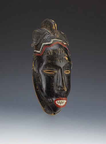 Masque Do_0