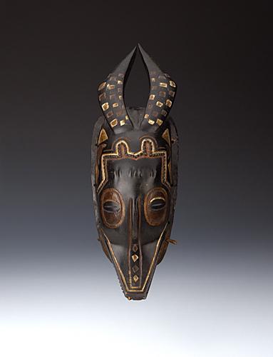 Masque Zamlé_0