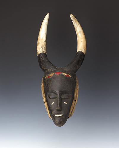 Masque Dye_0