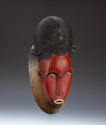 Masque Do_0