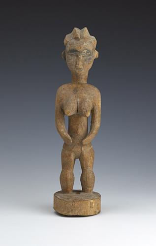 Ancêtre Waka Sona_0