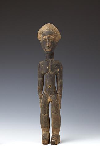 Ancêtre Waka Sona_0