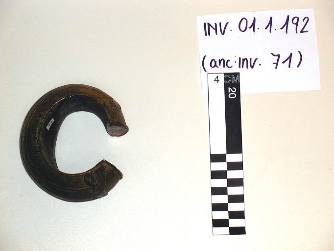 Bracelet_0