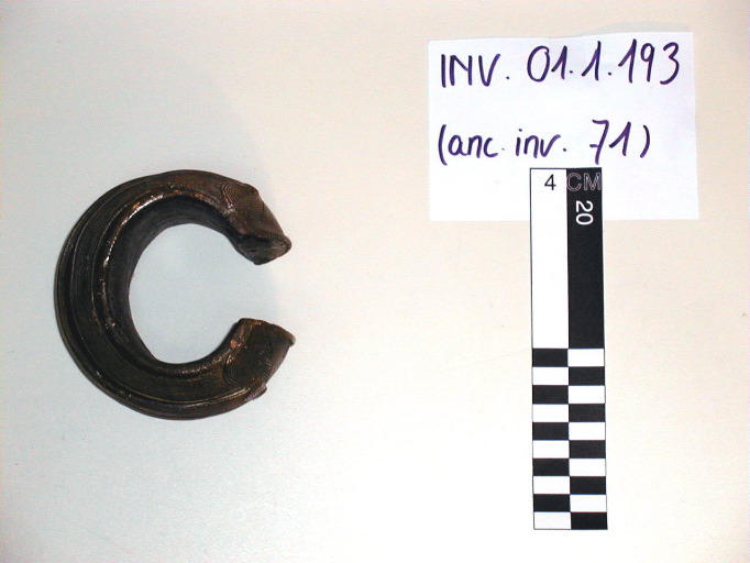 Bracelet_0