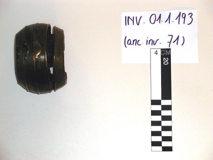 Bracelet_1
