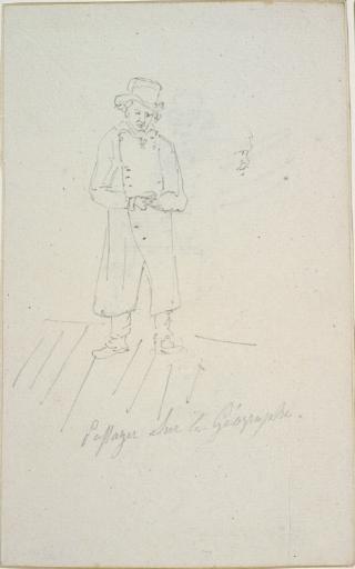 Passager sur le Géographe_0