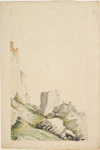 Falaise de la Hève_0