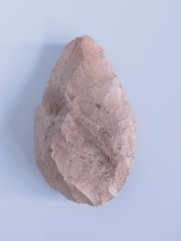 Pointe (moustérien)_0