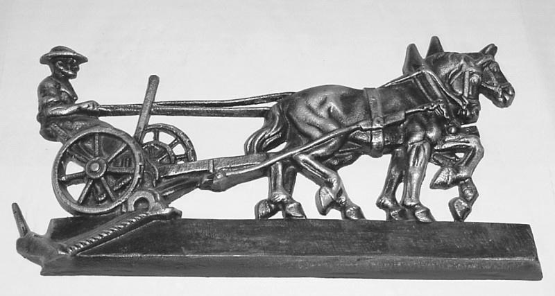 Faucheuse mécanique (titre d'usage)_0