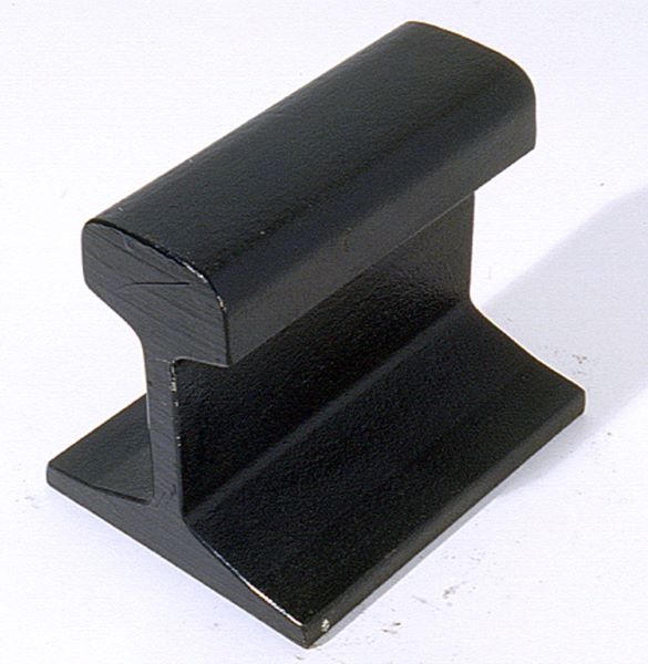 Rail_0