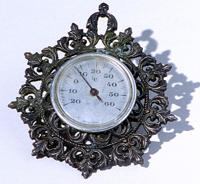 Thermomètre_0