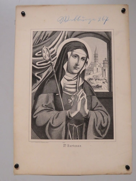 Ste. Hortense (titre inscrit)_0